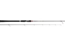Tenryu Red Flip RF742S-M