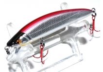 Ito Craft Yamai Minnow 68S Type-II   #RS