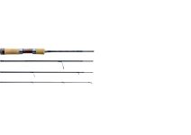 Tenryu 23 Rayz Integral  RZI484S-L Jerkin