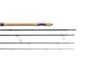 Tenryu 23 Rayz Integral  RZI845S-MH Variable Traveler