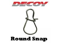 Карабин Decoy Round Snap