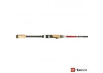 Huerco MG700-5S