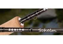 ZENITH Schlem  SCH-S-902MH NANO