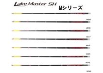 Lake Master SH Shimano Wakasagi Tip