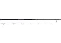 Tenryu Spike Travel SK803S-HH