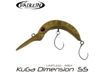 ValkeIN Kuga Dimension SS