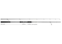 Yamaga Blanks SeaWalk Cast-Jigging SS 73M