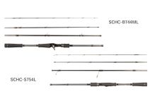 ZENITH  Schelm Cross SCHC-B744ML