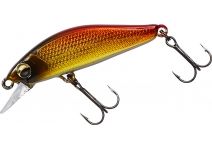 Silver Creek Minnow Low Fall Custom 40SS #Akakin