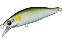 Daiwa Silver Creek Minnow 50S Pear Ayu