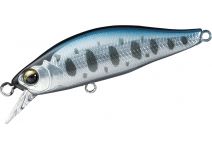 Daiwa Silver Creek Minnow 50S Salmon fry