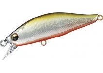 Daiwa Silver Creek Minnow 44S TS