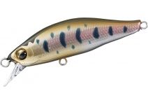 Daiwa Silver Creek Minnow 44S yamame