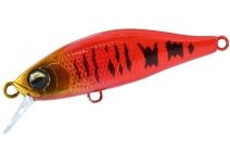 Daiwa Silver Creek Minnow 50S Akane Kokanee