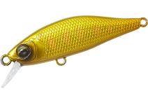 Daiwa Silver Creek Minnow 50S Golden Yamame