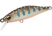 Daiwa Silver Creek Minnow 50S Iwana