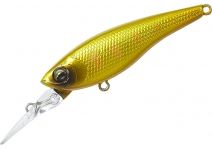 Daiwa Silver Creek SHAD 50S #Golden Yamame