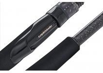 Graphiteleader 19 SILVERADO  IP-G GSIS-782M-LE