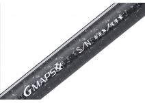 Graphiteleader 19 SILVERADO  IP-G GSIS-782M-LE