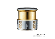 Шпуля Shimano 18 Stella  2500 PE08