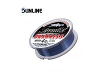 Sunline Troutist Darkness 150m