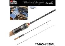 Abu Troutin Marquis Asrai TMAS-762ML
