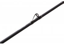 Abu Garcia Troutin Marquis Lake Hunt TMLHC-662L