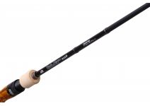 Abu Garcia Troutin Marquis Lake Hunt  TMLHC-672UL