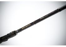 Abu Garcia World Monster WMC-563M