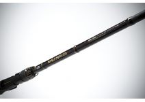 Abu Garcia World Monster WMS-682ML