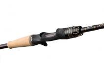 Abu Garcia World Monster WMC-563M