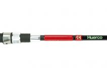 Huerco XT511-5S