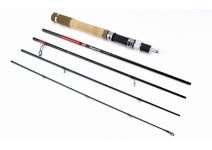 Huerco XT511-5S