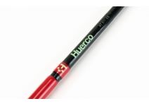 Huerco XT511-5S