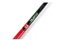 Huerco XT711-5S