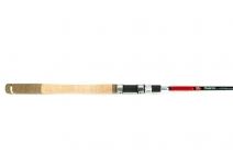 Huerco XT511-5S