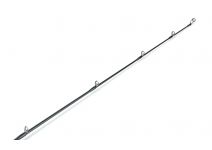 Huerco XT511-5S
