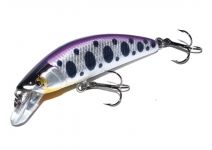 Ito Craft Emishi Minnow 50S #YMP