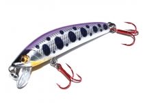 Ito Craft Yamai Minnow 50S Type-II   #YMP