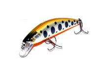 Ito Craft Emishi Minnow 50S Type-II  #YTS