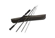 SAVAGE GEAR ULLR ULC-684XH
