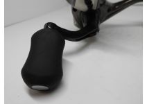 Shimano 17 Soare CI4+  500S