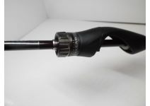 Shimano 18 Cardiff  Exlead HK S60L/F