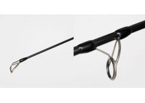 Apia 21 Foojin Z NEON KNIGHT 83L