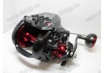 Daiwa 17 Seaborg 800J