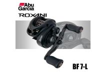 Abu Garcia Roxani BC BF7-L