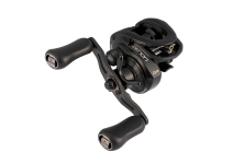 Abu Garcia 25 ZENON Core HS8
