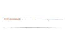 Abu Garcia Classics trout CSNS-562UL