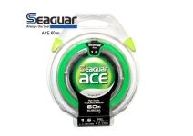 Kureha Seaguar Ace 60m