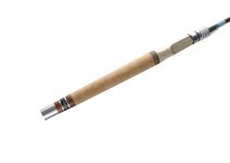 TULALA x Tsunami Cuervo Accorde 70